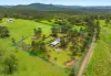 365 Dyraaba Road, Dyraaba, NSW 2470-Image