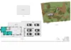 365 Dyraaba Road, Dyraaba, NSW 2470-Floorplan