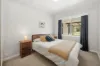 365 Toolamba-Rushworth Road, Toolamba West, Vic 3614-Image