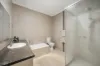 365 Toolamba-Rushworth Road, Toolamba West, Vic 3614-Image