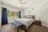 365 Toolamba-Rushworth Road, Toolamba West, Vic 3614-Image