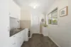 365 Toolamba-Rushworth Road, Toolamba West, Vic 3614-Image