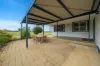 365 Toolamba-Rushworth Road, Toolamba West, Vic 3614-Image