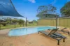 365 Toolamba-Rushworth Road, Toolamba West, Vic 3614-Image