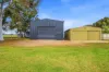 365 Toolamba-Rushworth Road, Toolamba West, Vic 3614-Image
