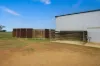 365 Toolamba-Rushworth Road, Toolamba West, Vic 3614-Image