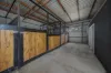 365 Toolamba-Rushworth Road, Toolamba West, Vic 3614-Image