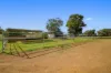 365 Toolamba-Rushworth Road, Toolamba West, Vic 3614-Image