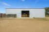 365 Toolamba-Rushworth Road, Toolamba West, Vic 3614-Image
