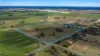 365 Toolamba-Rushworth Road, Toolamba West, Vic 3614-Image