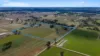 365 Toolamba-Rushworth Road, Toolamba West, Vic 3614-Image