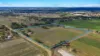 365 Toolamba-Rushworth Road, Toolamba West, Vic 3614-Image