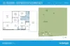 365 Toolamba-Rushworth Road, Toolamba West, Vic 3614-Image