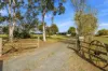 365 Toolamba-Rushworth Road, Toolamba West, Vic 3614-Image