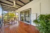 365 Toolamba-Rushworth Road, Toolamba West, Vic 3614-Image