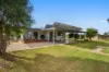365 Toolamba-Rushworth Road, Toolamba West, Vic 3614-Image