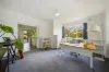 365 Toolamba-Rushworth Road, Toolamba West, Vic 3614-Image
