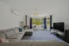 365 Toolamba-Rushworth Road, Toolamba West, Vic 3614-Image