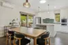 365 Toolamba-Rushworth Road, Toolamba West, Vic 3614-Image