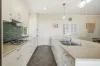 365 Toolamba-Rushworth Road, Toolamba West, Vic 3614-Image
