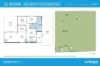 365 Toolamba-Rushworth Road, Toolamba West, Vic 3614-Floorplan