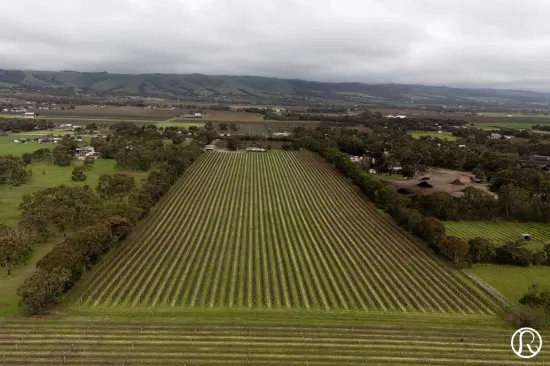 366 Aldinga Road, Whites Valley, SA 5172