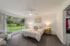 366 Aldinga Road, Whites Valley, SA 5172-Image