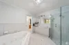 366 Aldinga Road, Whites Valley, SA 5172-Image
