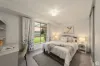 366 Aldinga Road, Whites Valley, SA 5172-Image
