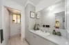 366 Aldinga Road, Whites Valley, SA 5172-Image