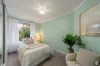 366 Aldinga Road, Whites Valley, SA 5172-Image