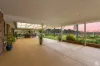 366 Aldinga Road, Whites Valley, SA 5172-Image
