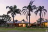 366 Aldinga Road, Whites Valley, SA 5172-Image