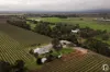 366 Aldinga Road, Whites Valley, SA 5172-Image