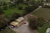 366 Aldinga Road, Whites Valley, SA 5172-Image