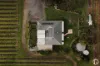 366 Aldinga Road, Whites Valley, SA 5172-Image