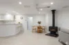 366 Aldinga Road, Whites Valley, SA 5172-Image