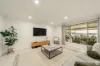 366 Aldinga Road, Whites Valley, SA 5172-Image