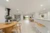 366 Aldinga Road, Whites Valley, SA 5172-Image