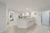 366 Aldinga Road, Whites Valley, SA 5172-Image