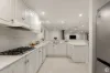 366 Aldinga Road, Whites Valley, SA 5172-Image