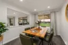 366 Aldinga Road, Whites Valley, SA 5172-Image