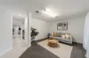 366 Aldinga Road, Whites Valley, SA 5172-Image