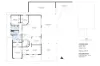 366 Aldinga Road, Whites Valley, SA 5172-Floorplan