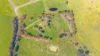 366 Blacks Flats Road, Mudgegonga, Vic 3737