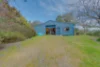 366 Blacks Flats Road, Mudgegonga, Vic 3737-Image