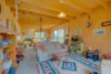 366 Blacks Flats Road, Mudgegonga, Vic 3737-Image