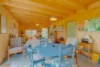 366 Blacks Flats Road, Mudgegonga, Vic 3737-Image