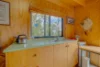 366 Blacks Flats Road, Mudgegonga, Vic 3737-Image