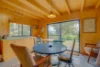366 Blacks Flats Road, Mudgegonga, Vic 3737-Image